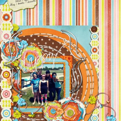 friends_young
