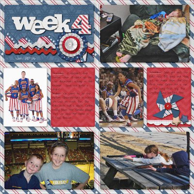 P365 week 4 page 2