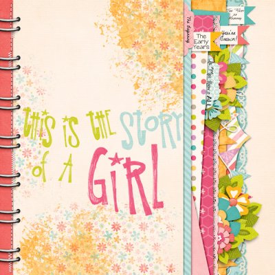 AAM Cover