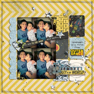ttm&b