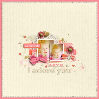 Valentine