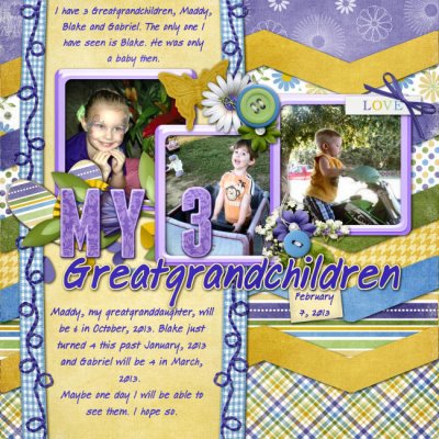my3greatgrandchildren