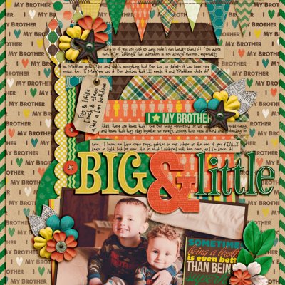 big_littleSSD