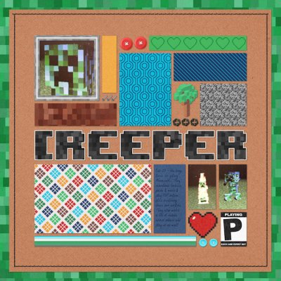 Creeper