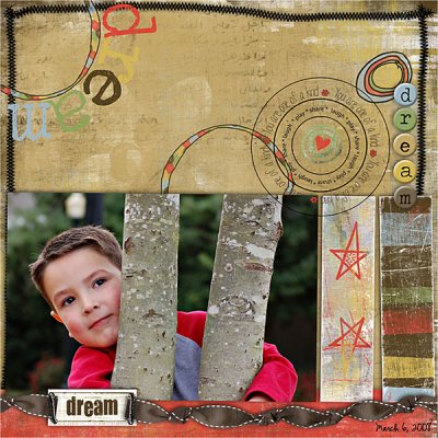 Dream