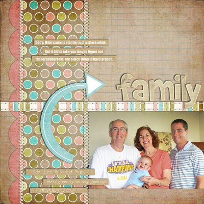 Family
