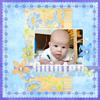 Quinten