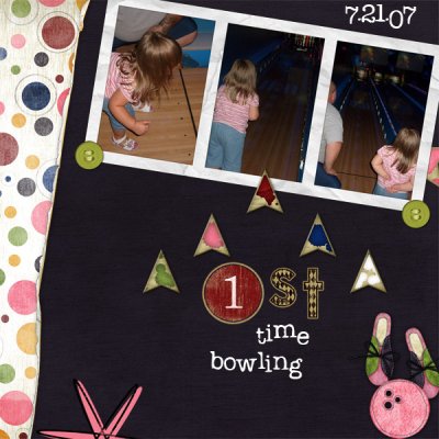 Bowling