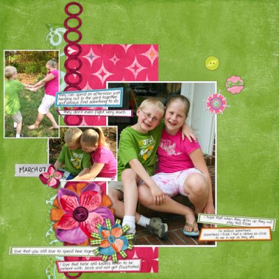 siblings_for-web