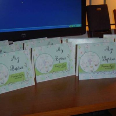 Baptism card1