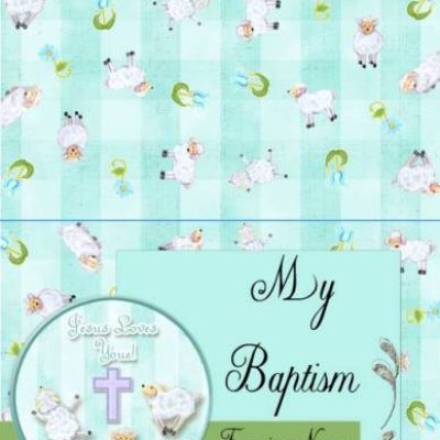 Baptism card2