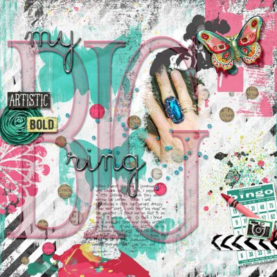 A-0211-Big-Ring