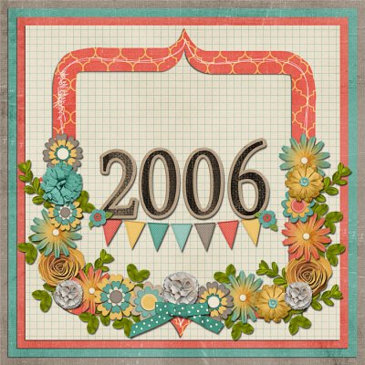 2006