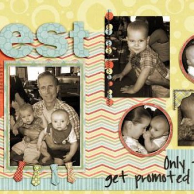 Fathers Day 2012