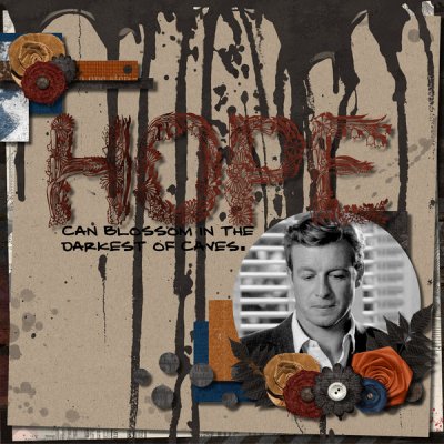 Hope