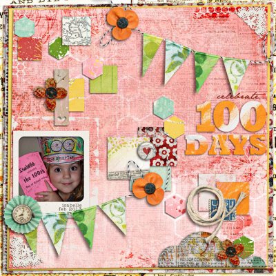 100 Days
