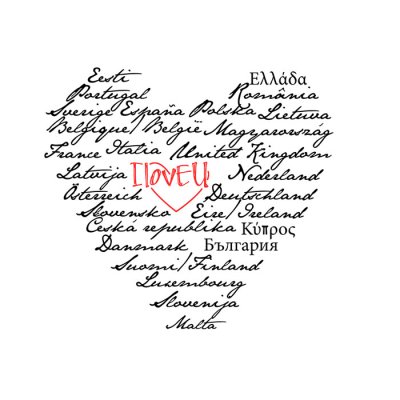 Happy Valentine :-)