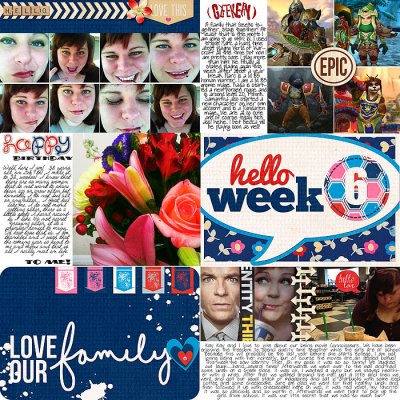 PL 2013 Week 6 side a