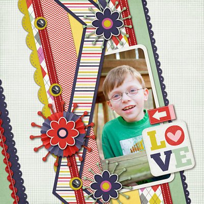 Love