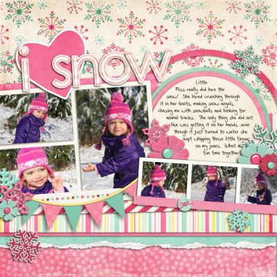 I_heart_Snow