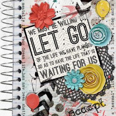 Let_Go