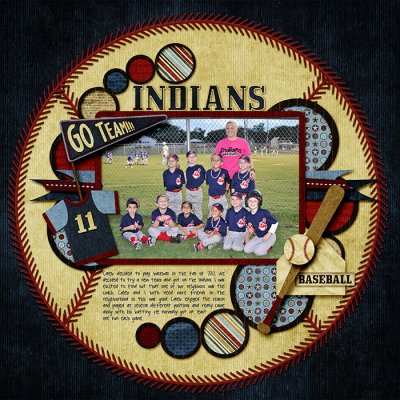 Indians
