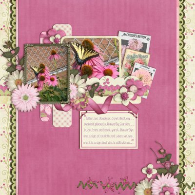 Butterfly-Garden1