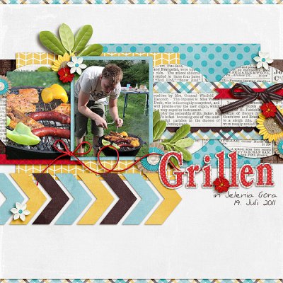 FB11-07Grillen-s
