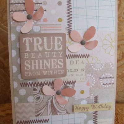 H-0314-Card-True-Beauty