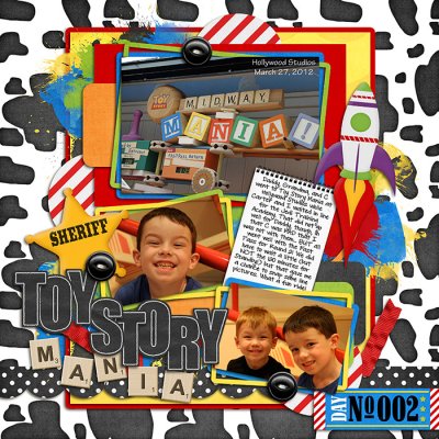 HN 201203 Toy Story