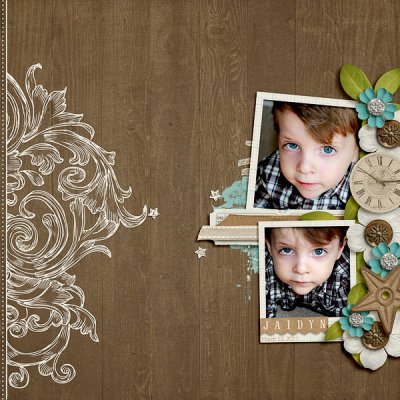 Jaidyn
