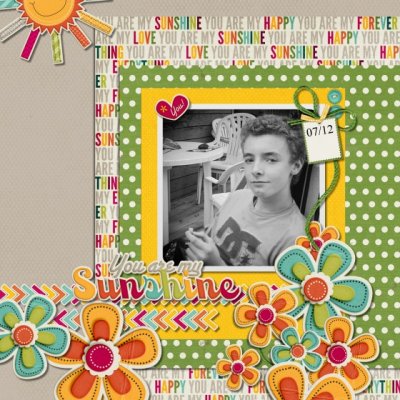 ethan_dome_summer_2012