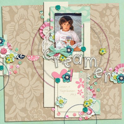 028-Dreamer-s