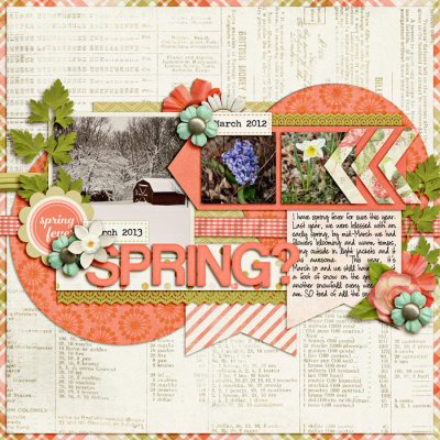 where-is-springSSD