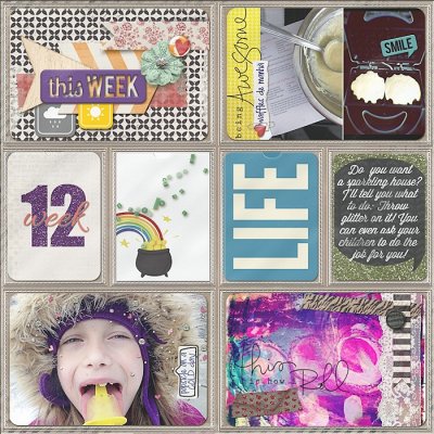 PL 2013 Week12A