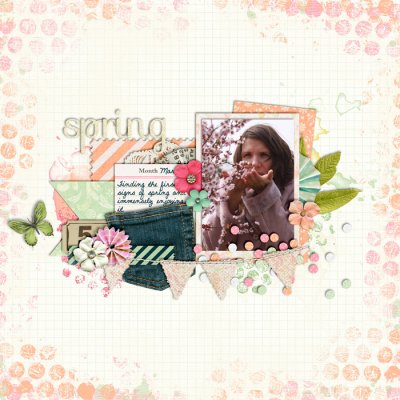 Spring