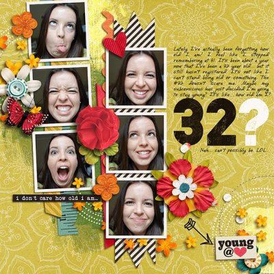 32?