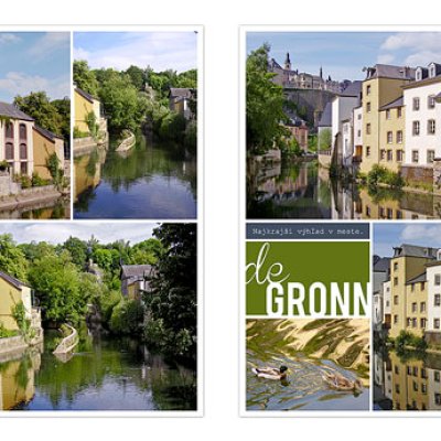 Grund