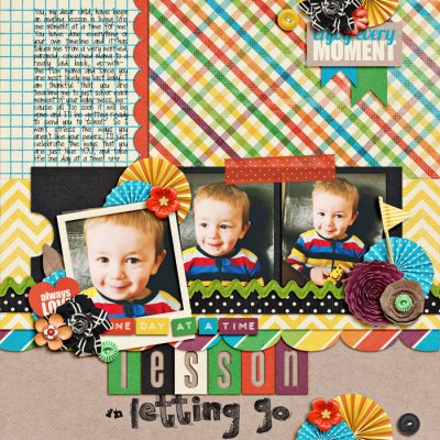 lesson-in-letting-goSSD
