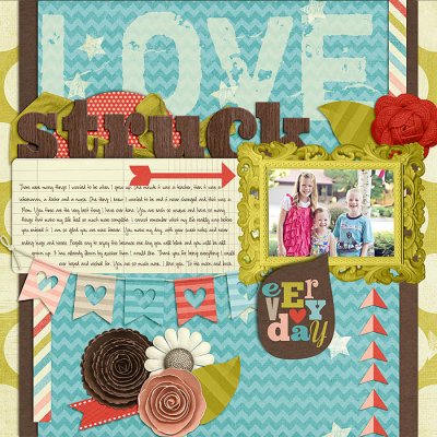 lovestruckweb