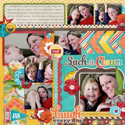 wc_sillykidsandme_sm