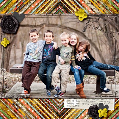Kids