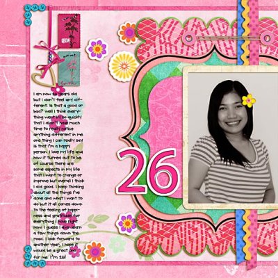 26