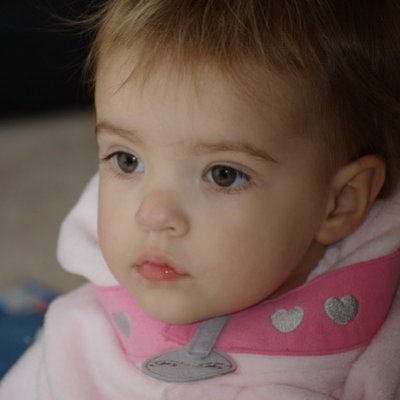 Shutterbug Shakedown #7