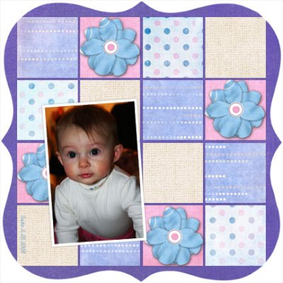 Sadie_1