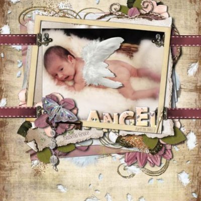 Angel