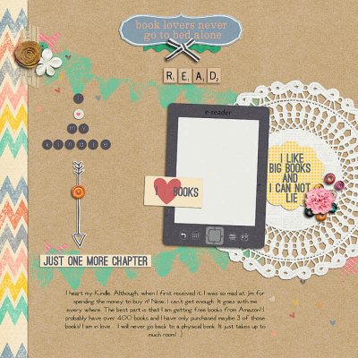 I_love_my_Kindle