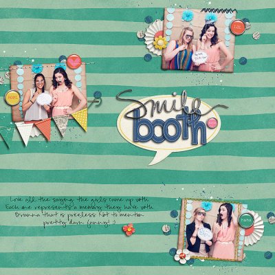 Smile_booth