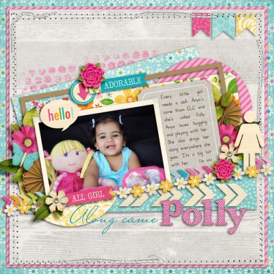 Polly-V2