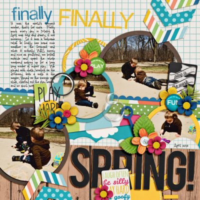 finally-springSSD